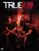 True Blood - Stagione 04 (5 Dvd)