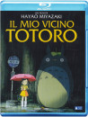 Mio Vicino Totoro (Il)