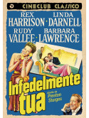 Infedelmente Tua