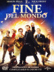 Fine Del Mondo (La)