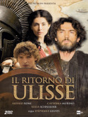 Ritorno Di Ulisse (Il) (2 Dvd)