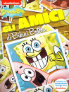 Spongebob - Gli Amici Di Bikini Bottom
