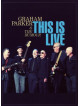 Graham Parker & The Rumour - This Is Live