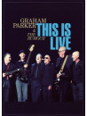 Graham Parker & The Rumour - This Is Live