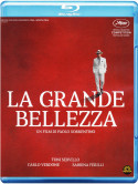 Grande Bellezza (La)