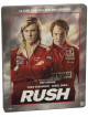 Rush (SE) (Tin Box) (2 Blu-Ray+Magnete)