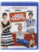 Boss In Salotto (Un)