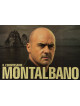 Commissario Montalbano (Il) Collection (Ed. Limitata E Numerata) (27 Dvd)