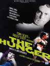 Hunger (The) - Serie 01 (4 Dvd)