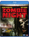 Zombie Night