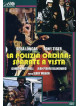 Polizia Ordina: Sparate A Vista (La)