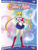 Sailor Moon Pack (4 Dvd)