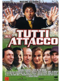 Tutti All'Attacco