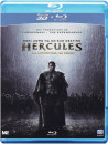 Hercules - La Leggenda Ha Inizio (3D) (Blu-Ray 3D+Blu-Ray)