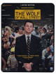 Wolf Of Wall Street (The) (Ltd Metal Box) (2 Blu-Ray)