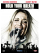 Hold Your Breath - Trattieni Il Respiro