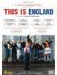 This Is England