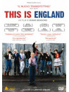 This Is England