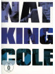 Nat King Cole - Afraid Of The Dark