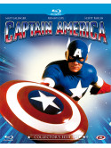 Captain America (Collector's Edition)