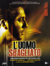 Uomo Sbagliato (L') (2 Dvd)