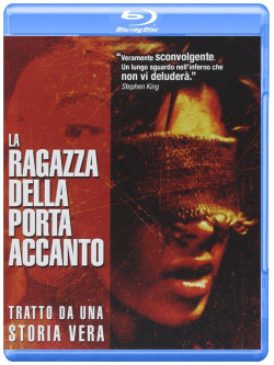 Ragazza Della Porta Accanto (La)