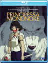 Principessa Mononoke