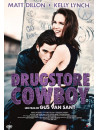 Drugstore Cowboy