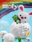 Mofy 02