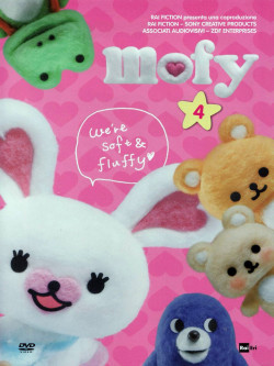 Mofy 04