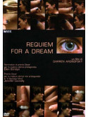 Requiem For A Dream