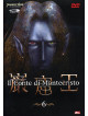 Conte Di Montecristo (Il) 06 (Eps 21-24) (2 Dvd)