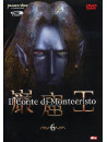 Conte Di Montecristo (Il) 06 (Eps 21-24) (2 Dvd)