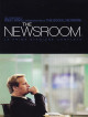 Newsroom (The) - Stagione 01 (4 Dvd)