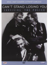 Police (The) - Can't Stand Losing You - Surviving The Police