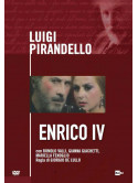 Luigi Pirandello - Enrico Iv