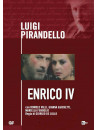 Luigi Pirandello - Enrico Iv