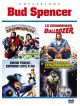 Bud Spencer - Collezione (4 Dvd)