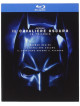 Cavaliere Oscuro (Il) - Trilogia (5 Blu-Ray)