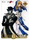 Chrno Crusade 04 (Eps 13-16)