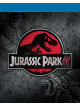 Jurassic Park 3