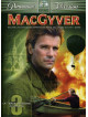 Macgyver - Stagione 03 (5 Dvd)