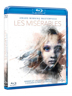 Miserables (Les) (Collana Oscar)