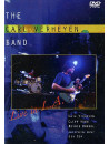 Carl Verheyen Band - Live In L.A.