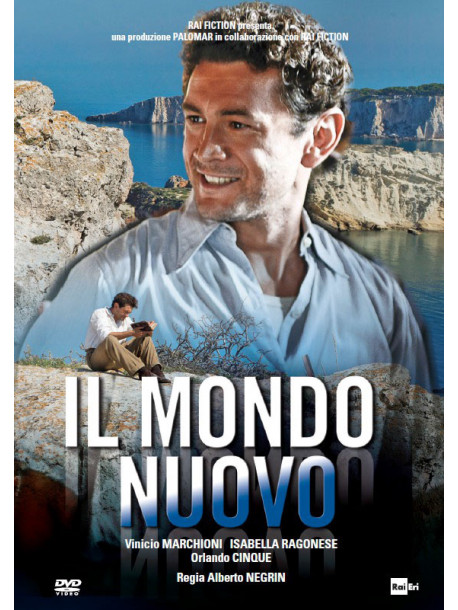 Mondo Nuovo (Un)