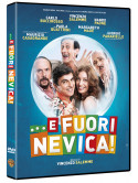 E Fuori Nevica!
