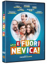 E Fuori Nevica!