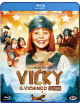 Vicky Il Vichingo - Il Film