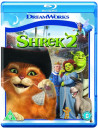 Shrek 2