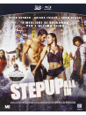 Step Up All In (3D) (Ltd) (Blu-Ray 3D+Blu-Ray)